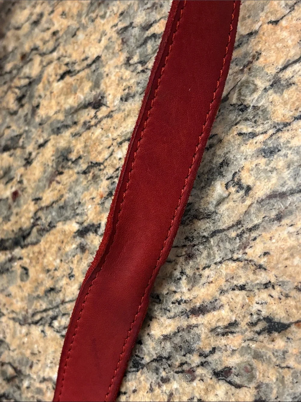 Ashwood heritage genuine